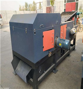 江西石油壓裂砂生產線金屬遮篷的應用與優勢