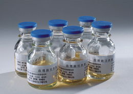 布氏肉湯及其在微生物培養(yǎng)中的應(yīng)用 以上海銳聰實(shí)驗(yàn)室設(shè)備為例