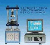 探秘插拔力測(cè)試機(jī) 價(jià)格、廠家及金屬遮篷產(chǎn)品在工業(yè)測(cè)試中的應(yīng)用