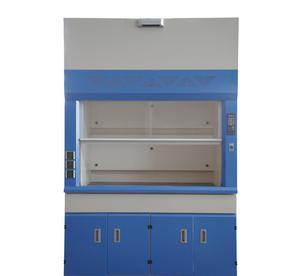 百色通風(fēng)柜與鴻嘉實(shí)驗(yàn)室設(shè)備 專業(yè)選擇與采購(gòu)指南