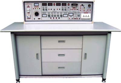 TYK-825型電子技能實(shí)訓(xùn)與考核實(shí)驗(yàn)室成套設(shè)備全方位解讀 從功能、價(jià)格到選購(gòu)指南