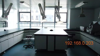 嘉興通風(fēng)柜與杭州優(yōu)惠鋼木環(huán)氧樹脂實驗臺 選購指南與優(yōu)質(zhì)廠家推薦