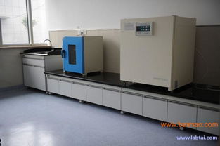 杭州高溫臺哪家好？專業(yè)生產(chǎn)廠家與儀器儀表選擇指南