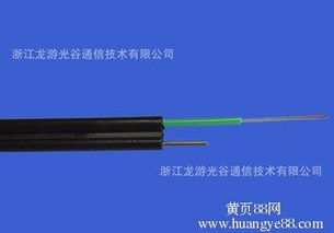 探尋上海架空光纜市場(chǎng) 廠家直銷的優(yōu)勢(shì)與選擇之道