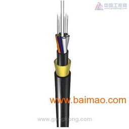 RRT上海工廠ADSS電力光纜3.9元一米 高性?xún)r(jià)比通信選擇與工廠直供解析