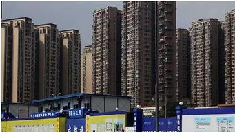 民生采暖用氣要無條件保障 那商品房業主怎么辦？
