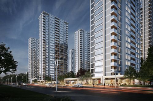 降標減配盛行，誰還在堅守品質？總價約220萬起，抓住這個機會